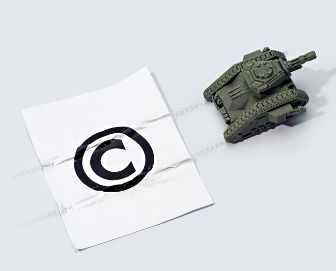 st_thompson_techlaw_f