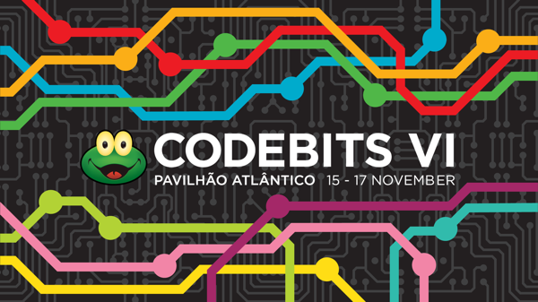 Codebits VI