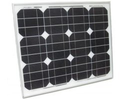 Passatempo CCBS Energia e altLab