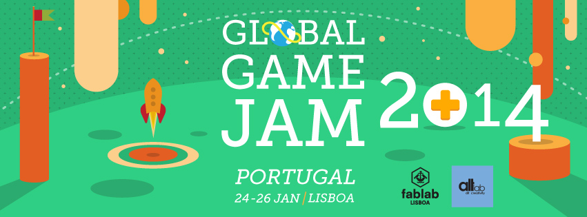 ggj_pt_banner
