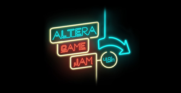 altera_logo