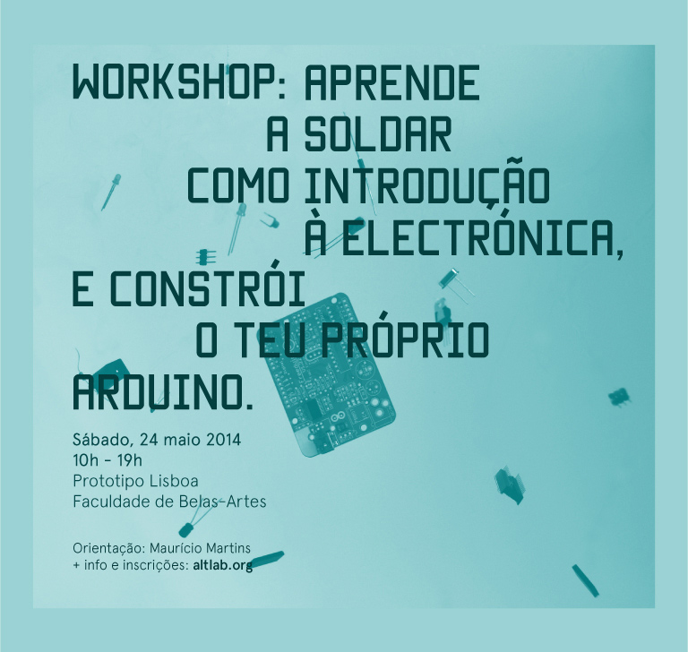 arduino_web