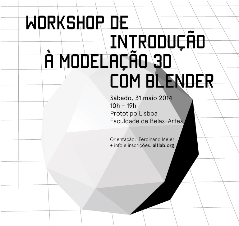 blender_web