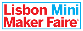 logo-mini-maker-faire-lisbon