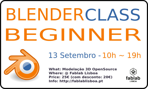 blender-beginner