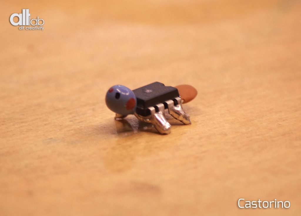 altlab-hackerschool-doing-junk-challenge-castorino