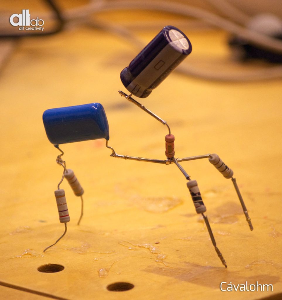 altlab-hackerschool-doing-junk-challenge-cavalohm