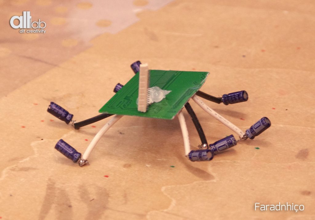 altlab-hackerschool-doing-junk-challenge-faradnhico