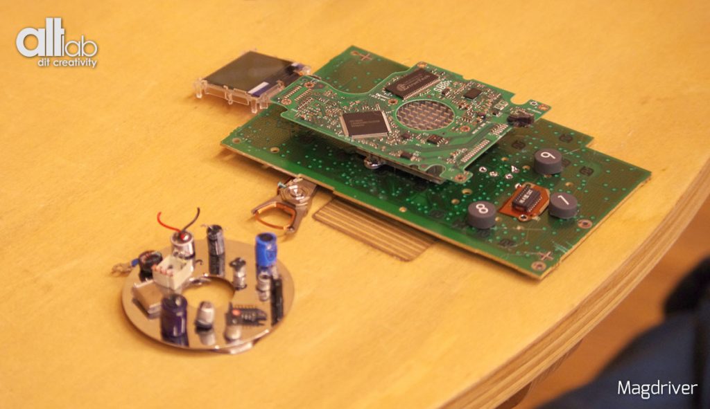 altlab-hackerschool-doing-junk-challenge-magdriver