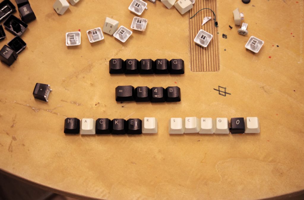 altlab-hackerschool-doing-scrabble-web