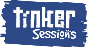 TinkerSessions