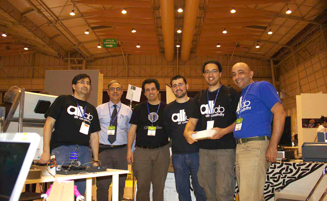 altLab-Team-Festival-IN-2015