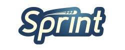altLab Sprint