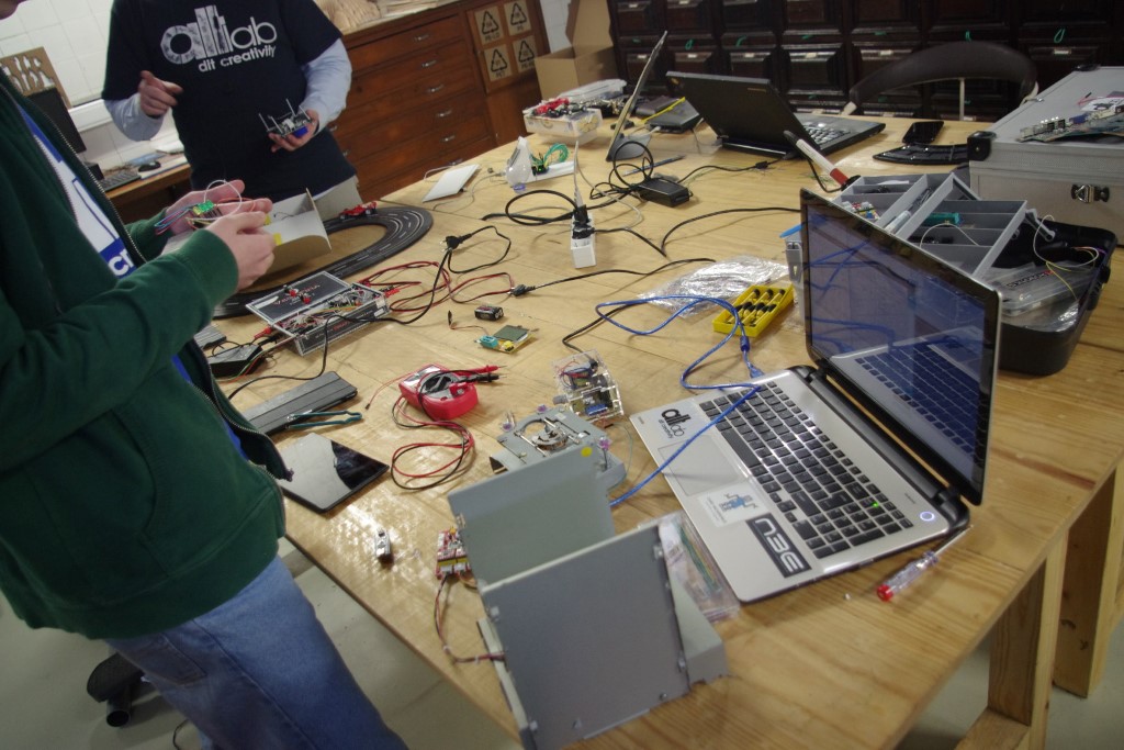 CSEduino_ArduinoDay_160402 (2)