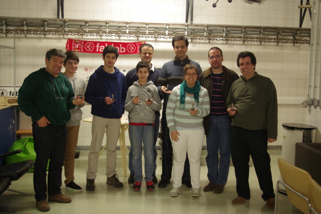 CSEduino_ArduinoDay_160402 (5)