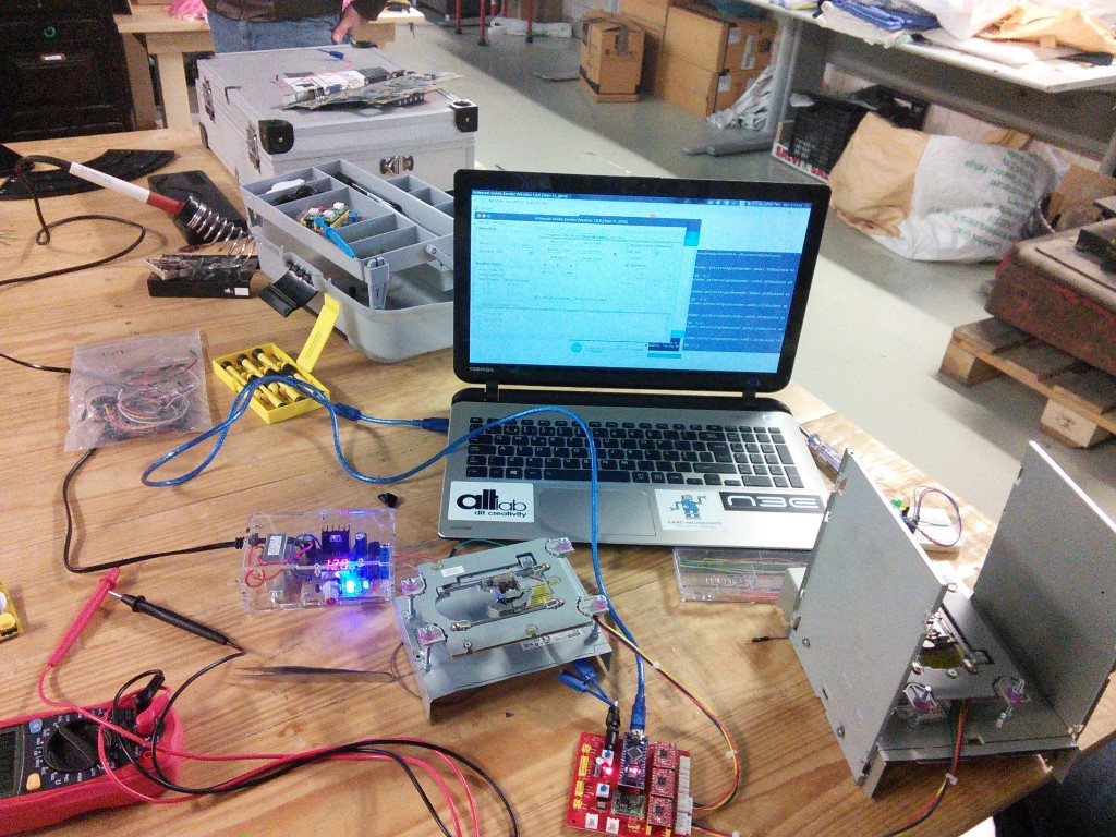 CSEduino_ArduinoDay_160402-demos (2)