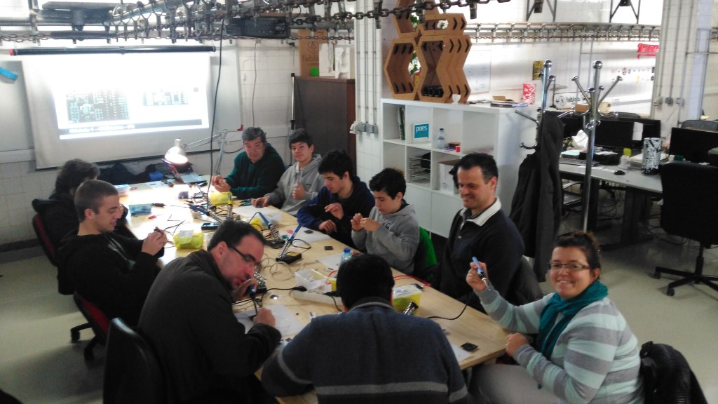 CSEduino_workshop_160402-1