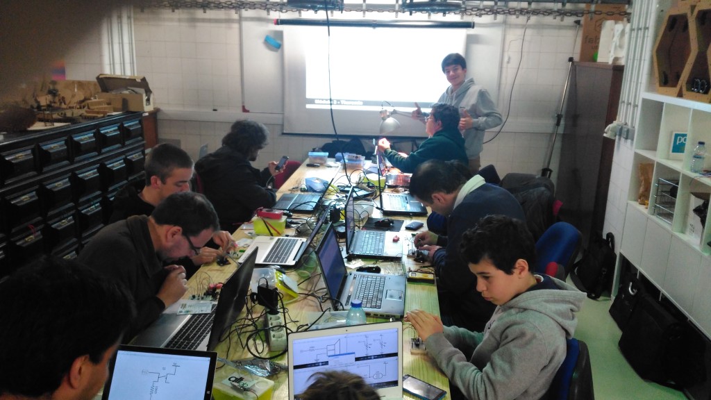 CSEduino_workshop_160402-2