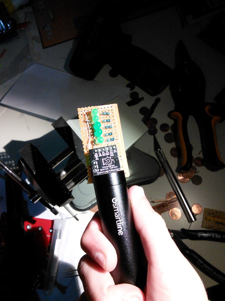 CSEduino_workshop_160402-3