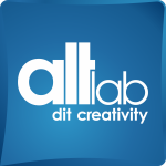 altLab