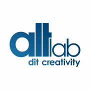 altLab - DIT Creativity