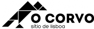 logo_FINAL_rgb_site